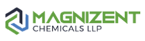 Magnizent Chemicals